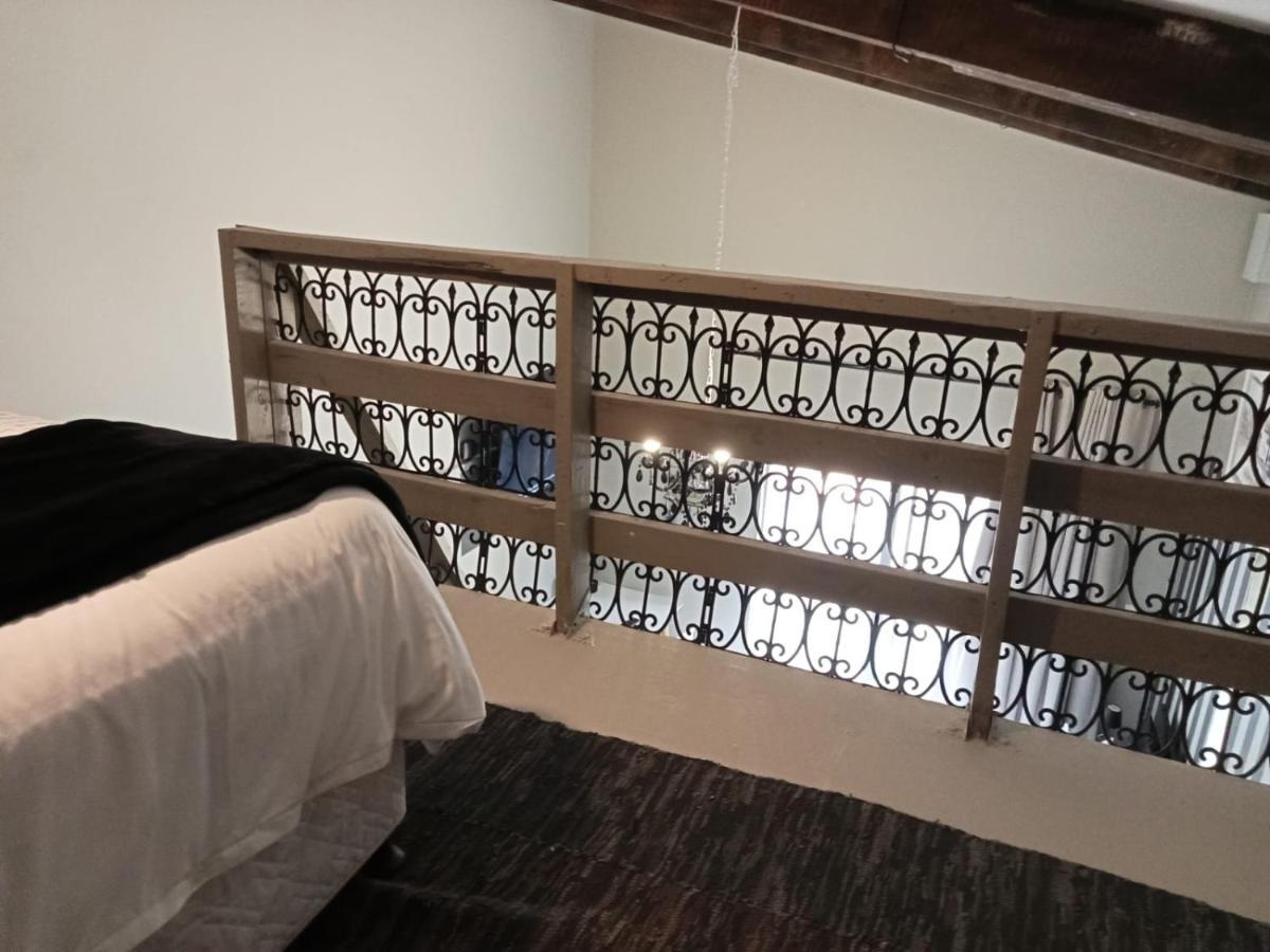 Angel 8 Airbnb Apartment 2 罗伯森 外观 照片